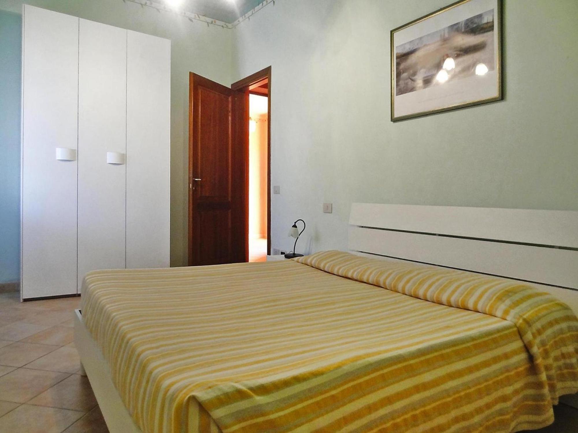 Hesse Farm Holiday Borgo Pinete Le Vedute Экстерьер фото