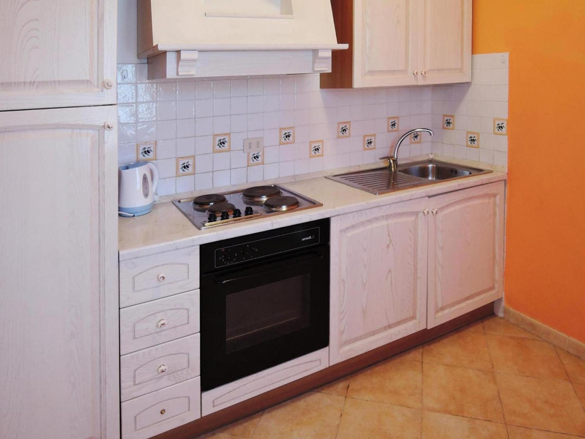 Hesse Farm Holiday Borgo Pinete Le Vedute Экстерьер фото